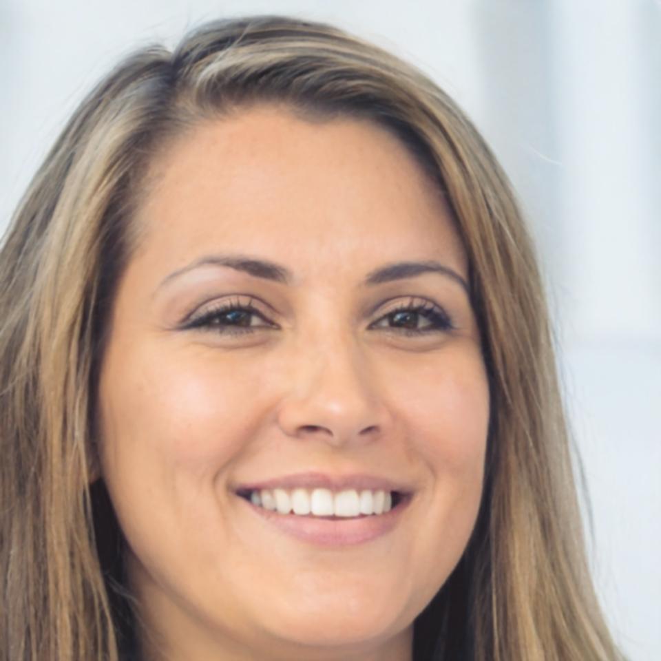 Especialista técnica en sistemas financieros dorinthulevaxo
